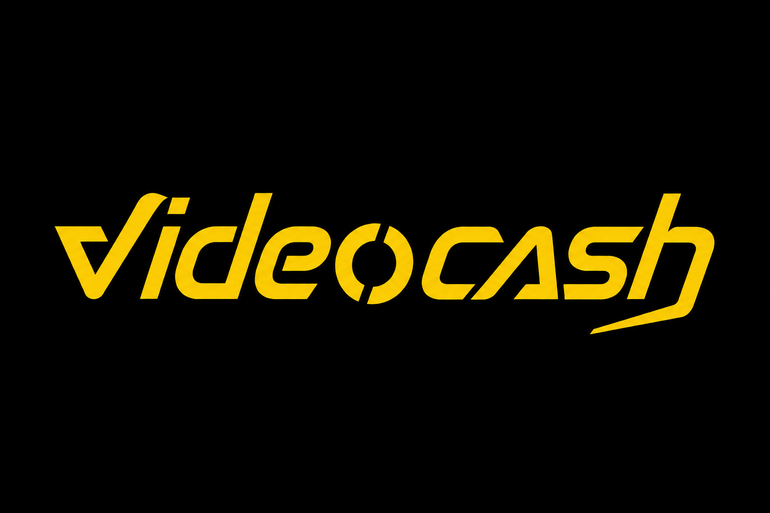 VideoCash